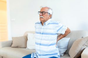 diabetes sebabkan skiatika