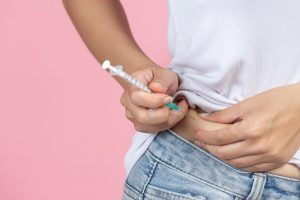 diabetes pemicu kanker