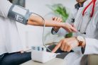 diabetes sebabkan hipertensi