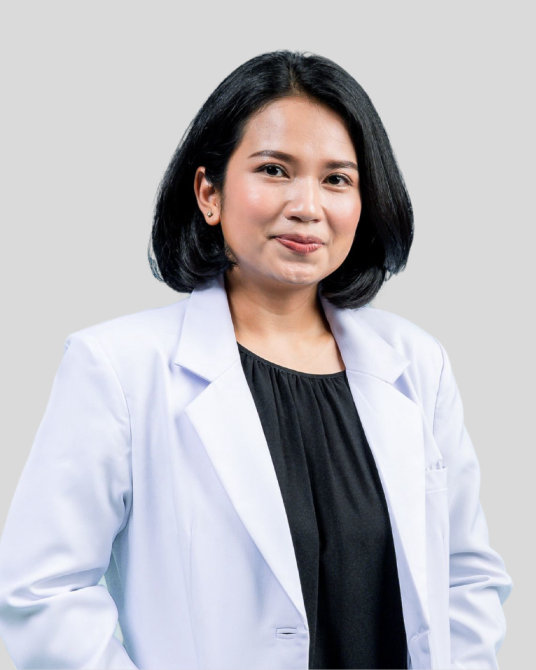 Foto Profil dr. Putri Hendria Wardhani, Sp.D.V.E